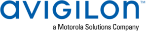 merk-avigilon