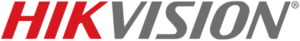 merk-hikvision