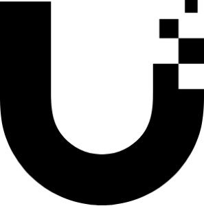 merk-ubiquiti