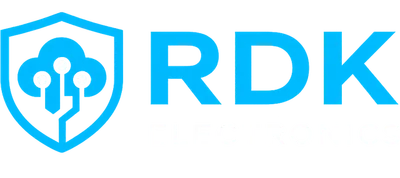 RDK Electronics